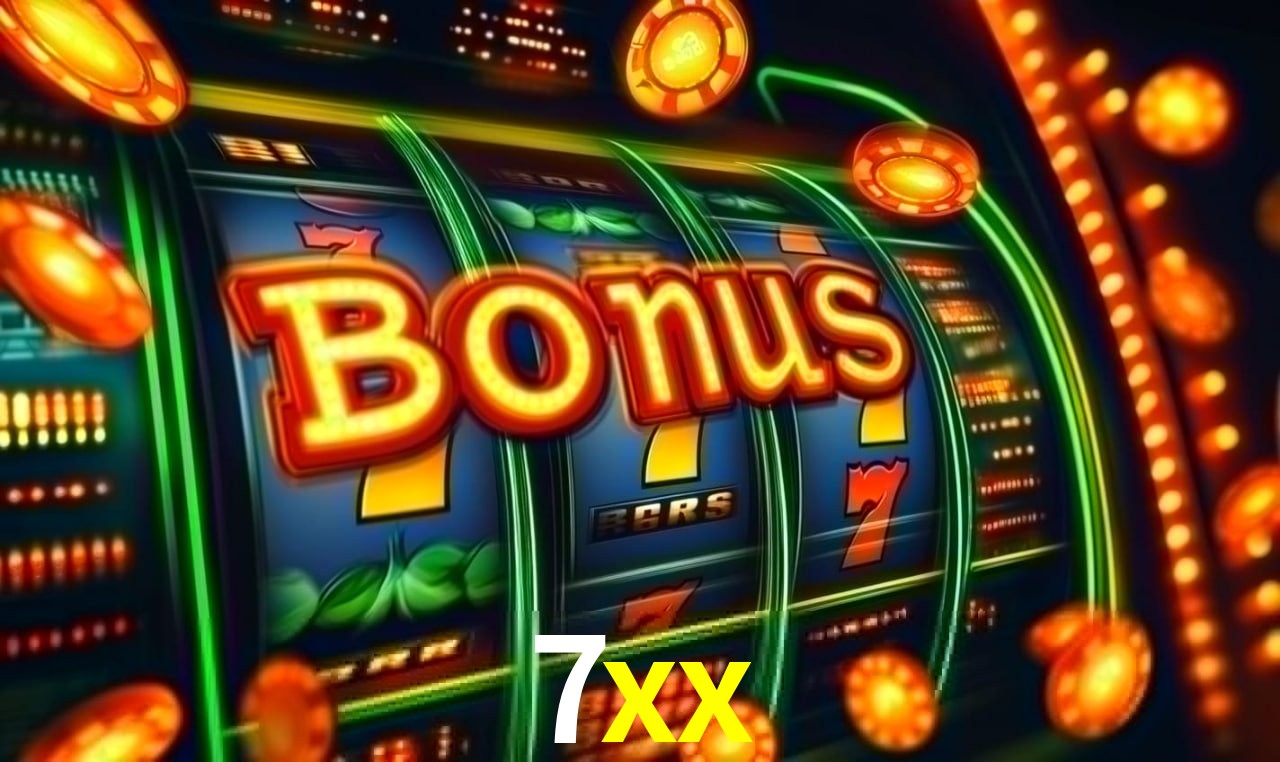 Blackjack Table 7xx